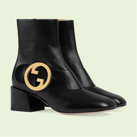 gucci boots uae|gucci uae online.